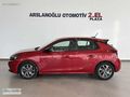 HYUNDAİ BAYİ ARSLANOĞLU DAN CORSA 1.2 T EDİTİON AT8