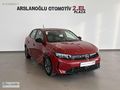 HYUNDAİ BAYİ ARSLANOĞLU DAN CORSA 1.2 T EDİTİON AT8