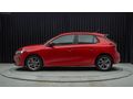 24 CORSA HATASIZ BOYASIZ TRAMERSİZ SADECE 14 BİN KMDE