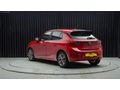 24 CORSA HATASIZ BOYASIZ TRAMERSİZ SADECE 14 BİN KMDE