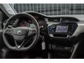 24 CORSA HATASIZ BOYASIZ TRAMERSİZ SADECE 14 BİN KMDE