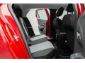 24 CORSA HATASIZ BOYASIZ TRAMERSİZ SADECE 14 BİN KMDE