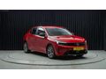 24 CORSA HATASIZ BOYASIZ TRAMERSİZ SADECE 14 BİN KMDE