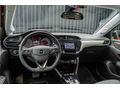 24 CORSA HATASIZ BOYASIZ TRAMERSİZ SADECE 14 BİN KMDE
