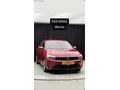 24 CORSA HATASIZ BOYASIZ TRAMERSİZ SADECE 14 BİN KMDE