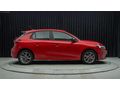 24 CORSA HATASIZ BOYASIZ TRAMERSİZ SADECE 14 BİN KMDE