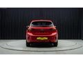 24 CORSA HATASIZ BOYASIZ TRAMERSİZ SADECE 14 BİN KMDE