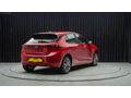 24 CORSA HATASIZ BOYASIZ TRAMERSİZ SADECE 14 BİN KMDE