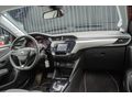 24 CORSA HATASIZ BOYASIZ TRAMERSİZ SADECE 14 BİN KMDE