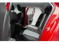 24 CORSA HATASIZ BOYASIZ TRAMERSİZ SADECE 14 BİN KMDE
