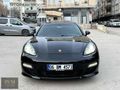2012 PANAMERA BURMESTER-KÖR NOKTA-NAVI-4K ISITMA-183.000 KM