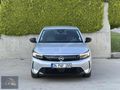 2025 MODEL CORSA 1.2 T EDİTİON HATASIZ 6.900 KM K.K.12 TAKSİT