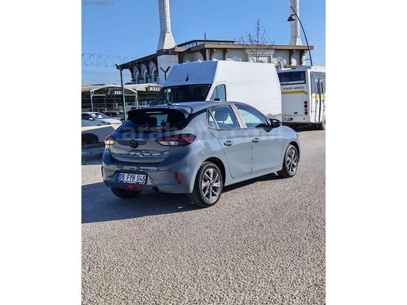 HATASIZ - DEGİŞENSİZ - BOYASIZ - TRAMERSİZ