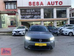 BOYASIZ DEĞİŞENSİZ TRAMERSİZ YENİ KASA HATASIZ KARTA 12TAKSİT