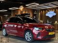 DEV MOTORS'TAN 2020 OPEL CORSA 1.2T ELEGANCE/C.TAVAN/60.171 KM