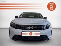 OTOKOÇ 2.EL AYDIN'DAN 2025 CORSA 1.2T EDITION AT8 (12.000KM)