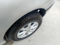 Sahibinden Fiat Palio 1.6 HL 2000 Model 
