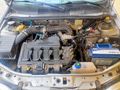 Sahibinden Fiat Palio 1.6 HL 2000 Model 