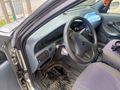 Sahibinden Fiat Palio 1.6 HL 2000 Model 