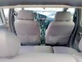 Sahibinden Fiat Palio 1.6 HL 2000 Model 