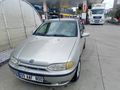 Sahibinden Fiat Palio 1.6 HL 2000 Model 