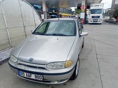 Sahibinden Fiat Palio 1.6 HL 2000 Model 