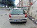 Sahibinden Fiat Palio 1.6 HL 2000 Model 