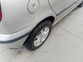 Sahibinden Fiat Palio 1.6 HL 2000 Model 