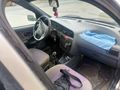 Sahibinden Fiat Palio 1.6 HL 2000 Model 