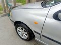 Sahibinden Fiat Palio 1.6 HL 2000 Model 