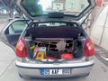 Sahibinden Fiat Palio 1.6 HL 2000 Model 