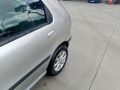 Sahibinden Fiat Palio 1.6 HL 2000 Model 