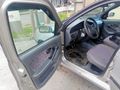 Sahibinden Fiat Palio 1.6 HL 2000 Model 