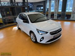 2023 OPEL CORSA 1.2 T ELEGANCE