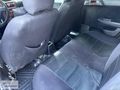 Opel astra 1.6 benzin lpg