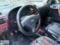 Opel astra 1.6 benzin lpg