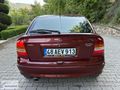 Opel astra 1.6 benzin lpg