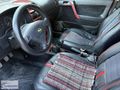Opel astra 1.6 benzin lpg