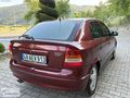 Opel astra 1.6 benzin lpg