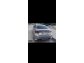 Sahibinden Toyota Corolla 1.5 Vision Plus 2024 Model