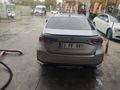 Sahibinden Toyota Corolla 1.5 Vision Plus 2024 Model