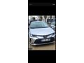 Sahibinden Toyota Corolla 1.5 Vision Plus 2024 Model