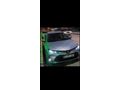 Sahibinden Toyota Corolla 1.5 Vision Plus 2024 Model