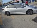 Sahibinden Toyota Corolla 1.5 Vision Plus 2024 Model