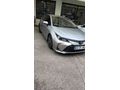 Sahibinden Toyota Corolla 1.5 Vision Plus 2024 Model