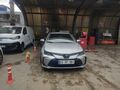 Sahibinden Toyota Corolla 1.5 Vision Plus 2024 Model