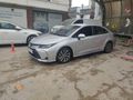 Sahibinden Toyota Corolla 1.5 Vision Plus 2024 Model