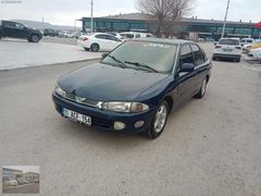 1999 MODEL PROTON PERSONA TAKAS OLUR