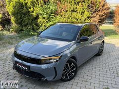 FATİH'DEN 2025 OPEL CORSA 1.2T GS HATASIZ BOYASIZ 45.000 KM'DE