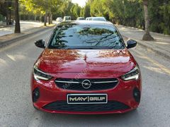 CAM TAVANLI OTOMATİK MASRAFSİZ